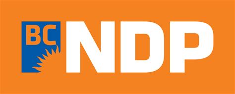 ndp government  increase income assistance disability rates  bulkley lakes