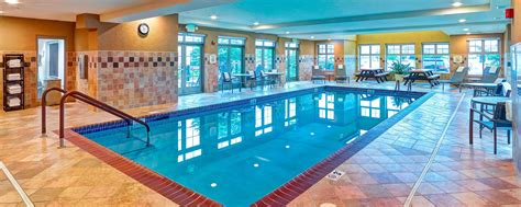 plymouth mn hotel pool residence inn plymouth