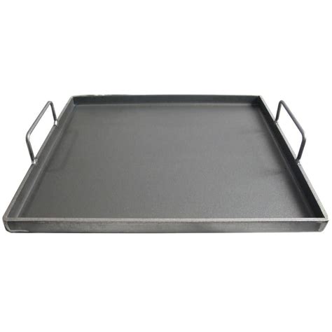 bbq griddle plate    event guides