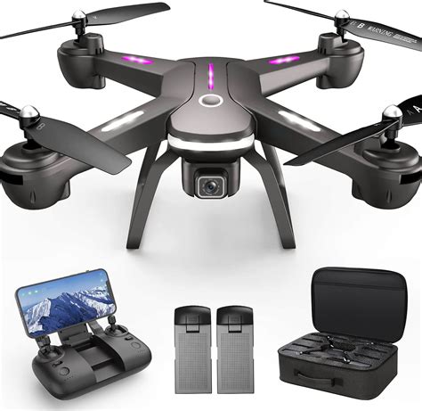 cheapest gps camera drone   digitalheartists