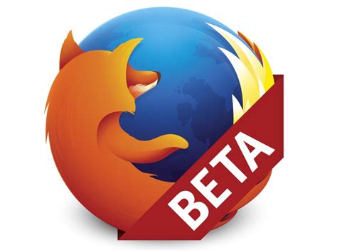 firefox 34 beta arrives with firefox hello calling by telefonica