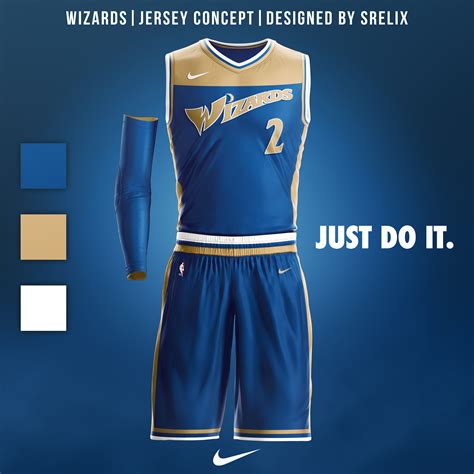nba basketball jersey design  pictures unique design