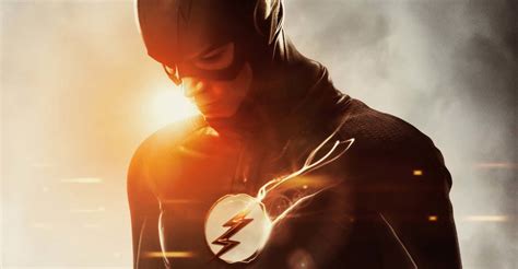 the flash temporada 7 assista todos episódios online streaming