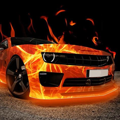 car wallpapers backgrounds hd customize home screen  cool
