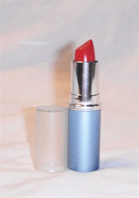 covergirl triple lipstick  shades discontinued htf  pick