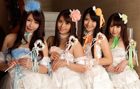 69dv Japanese Jav Idol Tokyo Hot Sex Party 東熱大乱交 Pics 46