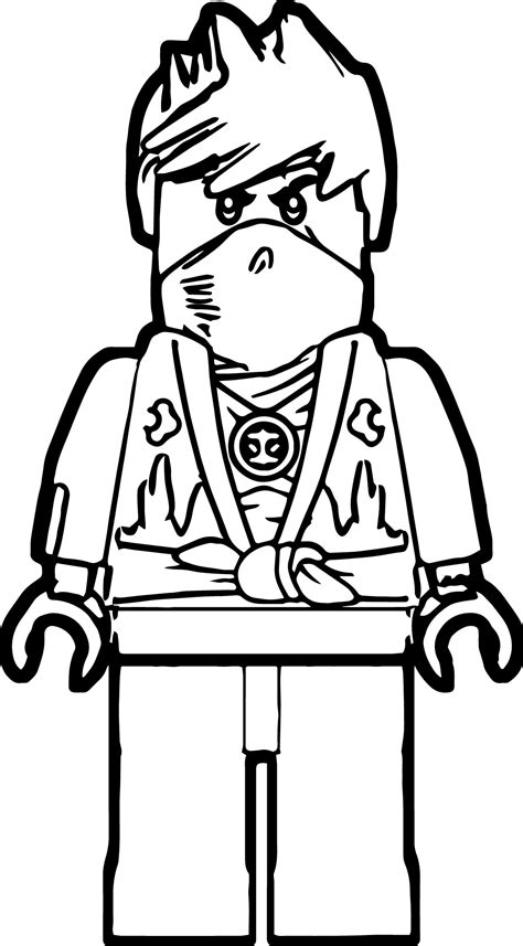 lego printable coloring pages customize  print