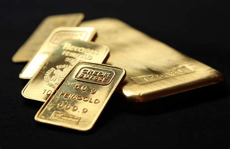 large gold bullion shipment moves  london  dublin gold vaults  brexit concerns deepen