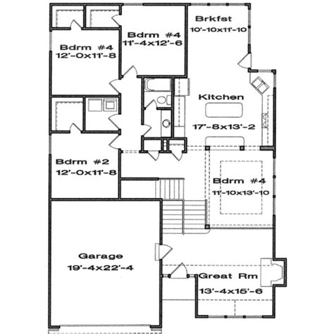 centex homes floor plans salsfabrics