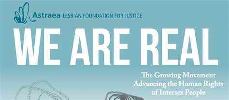 astraea lesbian foundation for justice arcus
