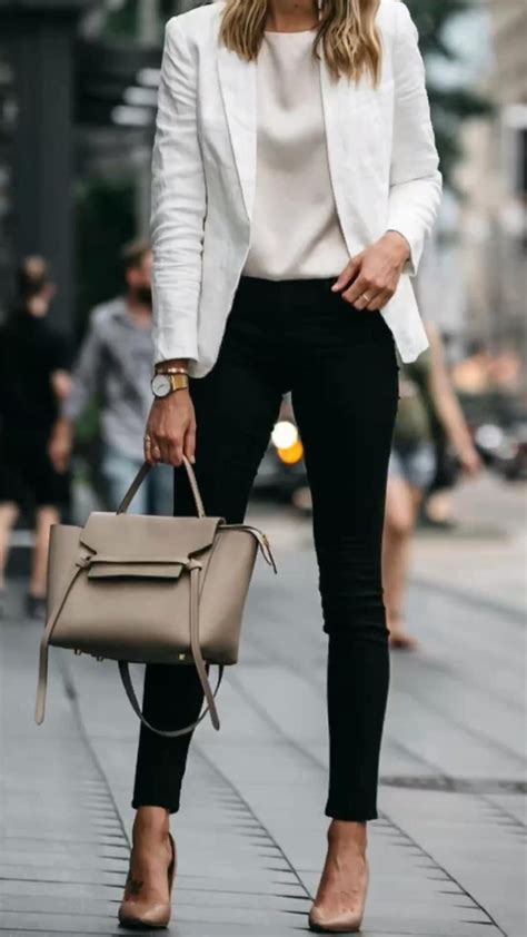 great   dress minimal classic style classic style outfits work outfits women classic