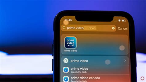 emails show apple halved app store fee   amazon prime video