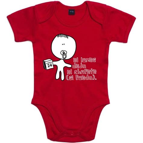 funny baby cute baby clothes unisex baby clothes  latipo