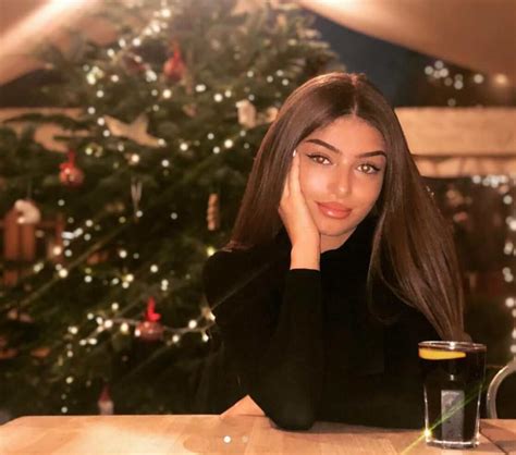70 hot pictures of mimi keene that are sure to keep you