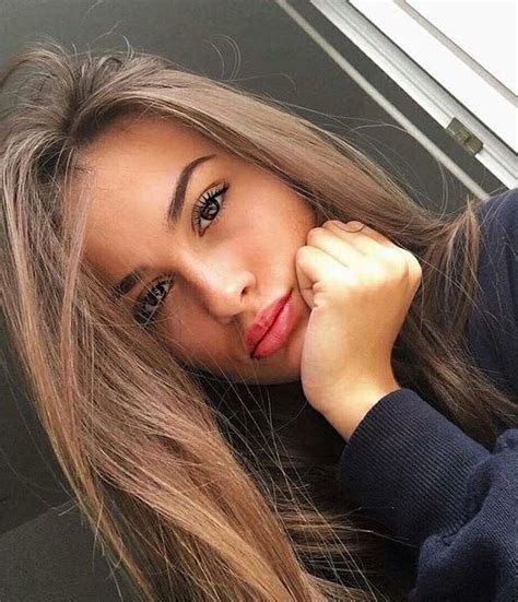 Pin By Ew🌚 On Girls Selfie Ideas Instagram Pretty Selfies Cute