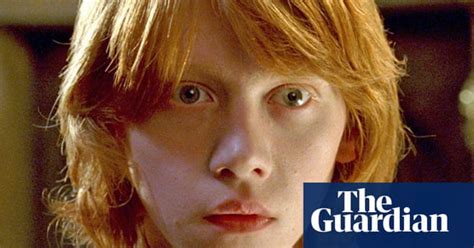 from philosopher s stone to deathly hallows … harry potter stars