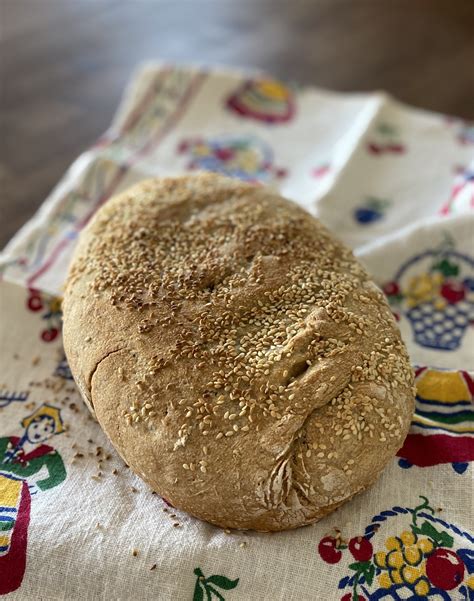 recipe  barely bread barely barley flour recipes graingrain