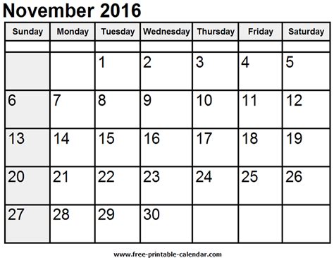 calendar template printable calendar download calendar free