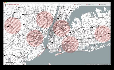 droneshare    fly zones diy drones