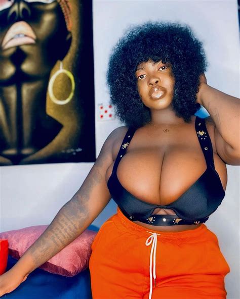 Peace Olayemi 10 Hot Instagram Pictures Biography Age