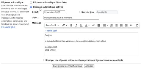messagerie gmail les meilleures astuces pour gerer sa boite mail