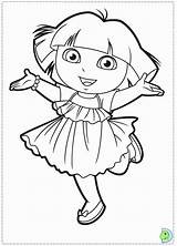 Coloring Pages Friends Tree Happy Popular Library Clipart sketch template