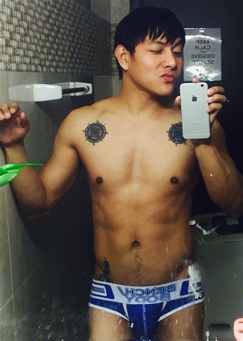 miggy filipino male escort in dubai