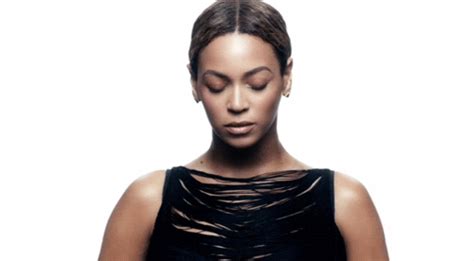 new album beyonce by find and share on giphy