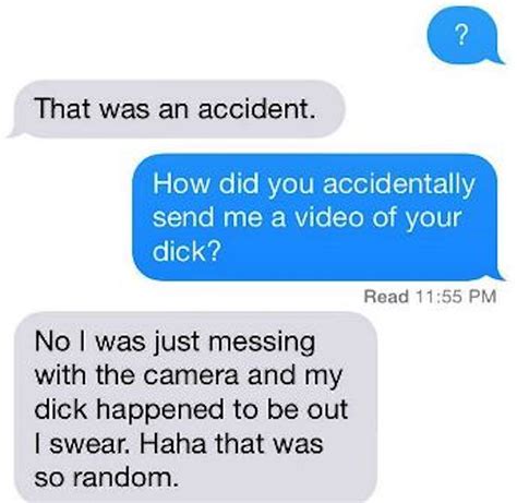 10 Sexting Fails That Will Make You Realize Youre Probably Not So Bad