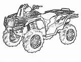 Wheeler Fuoristrada Mud Wheelers Terrain Educative Monster sketch template