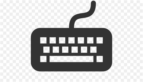 keyboard logo logodix