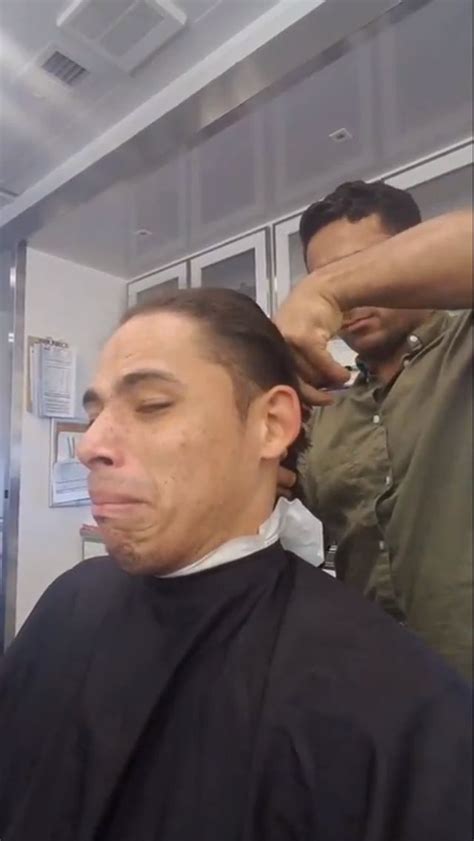 John Laurens Anthony Ramos Long Hair Anthony Ramos Talks Watching