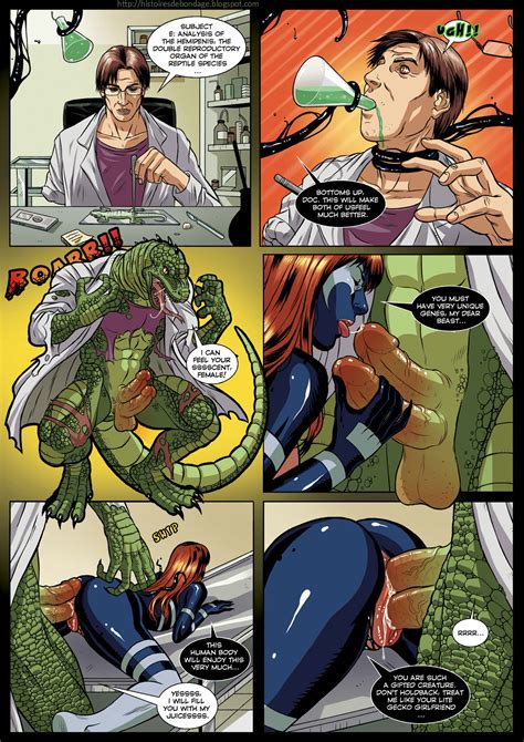 spider man the venom sex frenzy porn comics galleries