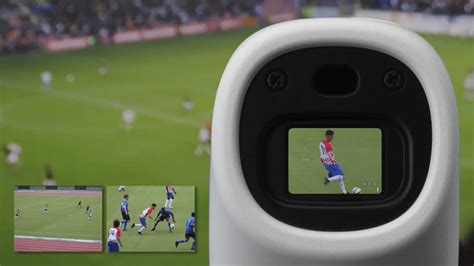 canon unveils  powershot zoom monocular style camera  optical zoom lowyatnet