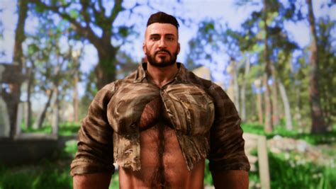 true wasteland muscle outfits  atomic muscle vector plexus fallout  rss feed schaken mods