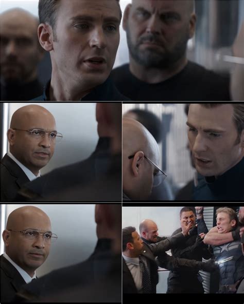 Captain America Meme Templates Imgflip