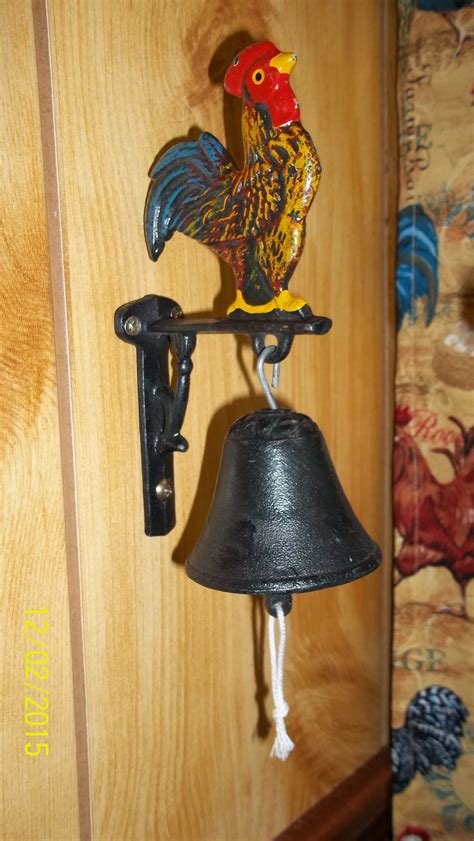 dinner bell antiques dinner bell bells