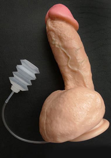 dildo order shemale pictures