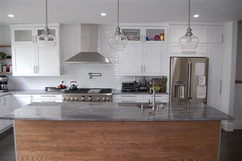 ikea design  kitchen home designs