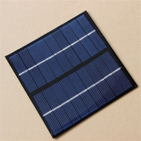 kopen wholesale   zonnepaneel uit china   zonnepaneel groothandel