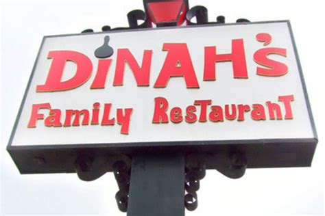 dinahs family restaurant los angeles restaurants review  experts  tourist reviews