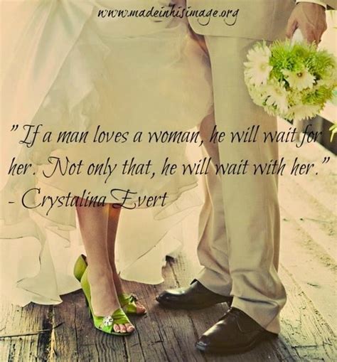 49 best womanhood images on pinterest devotional ideas purity quotes and a gentleman