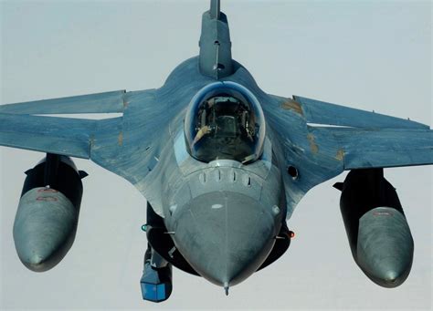 latest viper variant  fighter market defense media network