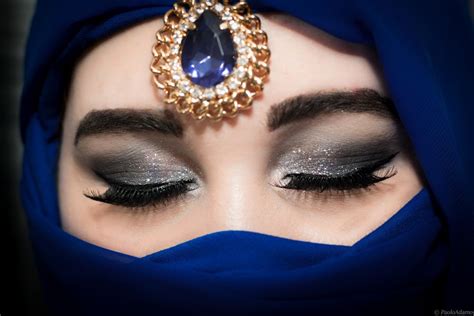 arabisch foto bild portrait fashion menschen bilder auf fotocommunity