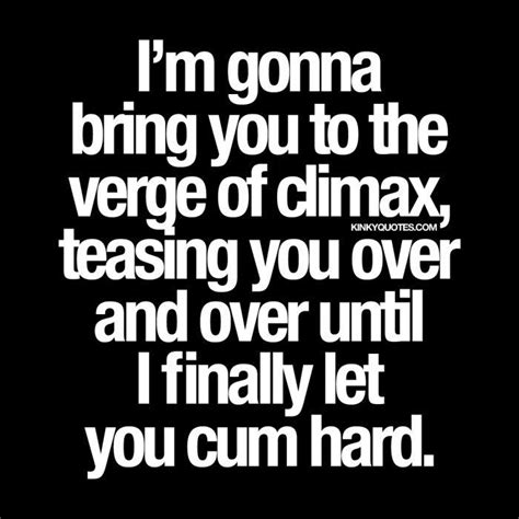 2006 best nasty little quotes images on pinterest a quotes aries