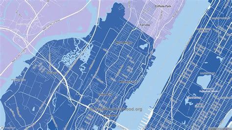 nj political map democrat republican areas   bestneighborhoodorg