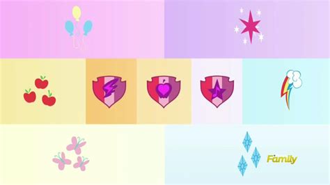 animation monday cutie mark crusaders cutie marks equestria girls