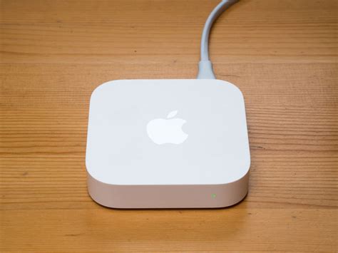 update  apple airport express router  techlicious