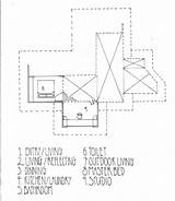 Table Pool Baseball Bat Drawing Plans Dimensions Cardboard Getdrawings Billiard Diy Bench Horse sketch template
