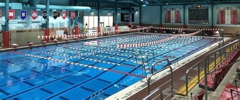 rutgers settles with swim coach for 725k paying 3 times what it owed